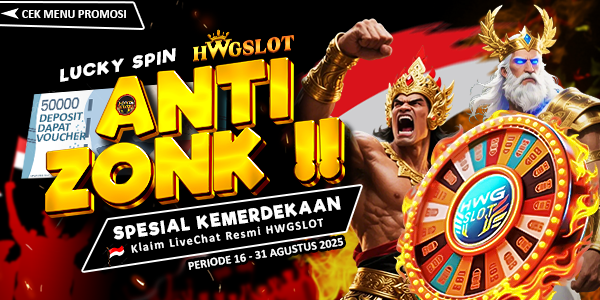 hwgslot